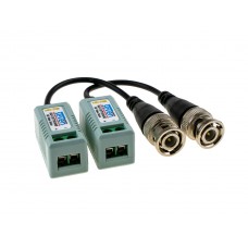 SEVEN HD-708 SEVEN HD-708